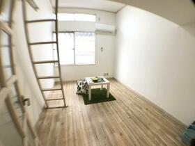 4/12 その他画像