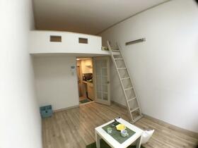 5/12 その他画像