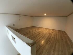 6/12 その他画像