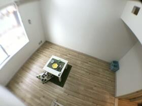 7/12 その他画像