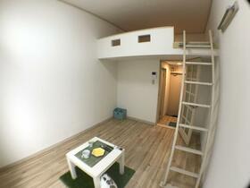 8/12 その他画像