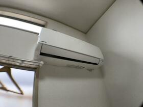 9/12 その他画像