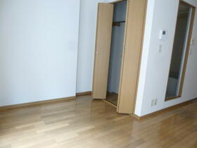 3/12 その他画像