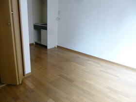 4/12 その他画像