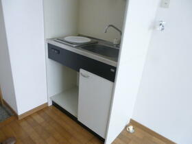 5/12 その他画像