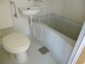 6/12 その他画像