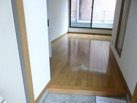 7/12 その他画像