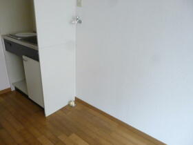 8/12 その他画像