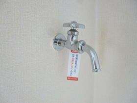 9/12 その他画像