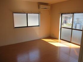 4/11 リビング/ダイニング