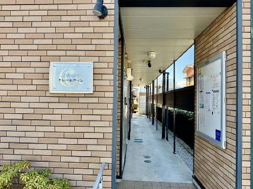 10/21 その他画像