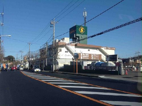 11/14 その他画像