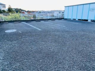 12/14 その他画像