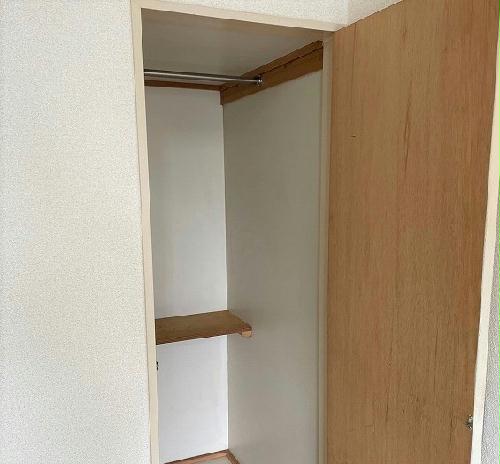 4/13 収納