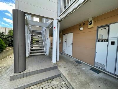 13/14 その他画像