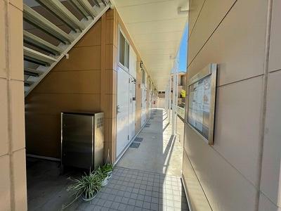 11/14 その他画像