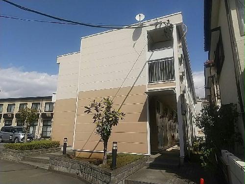 1/15 外観