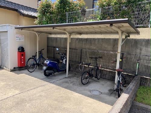 26/27 その他画像