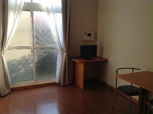 3/12 リビング/ダイニング