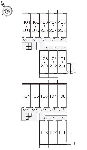 13/22 その他画像
