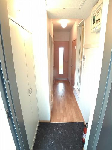 14/22 その他画像