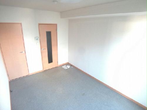 14/22 その他画像