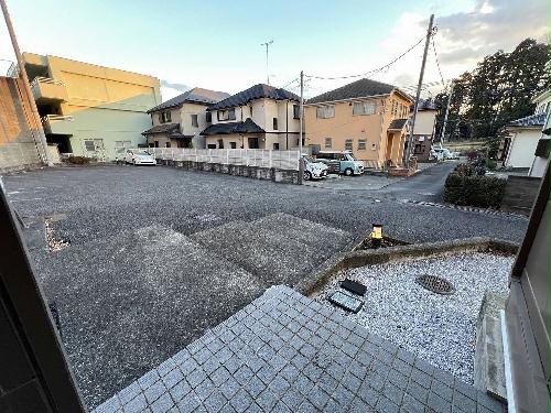 10/14 その他画像