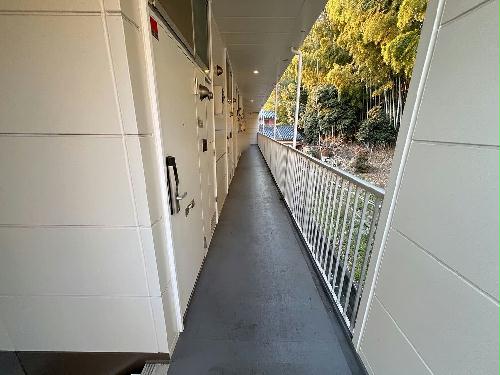 11/14 その他画像