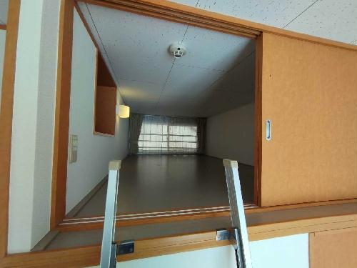 8/14 その他画像