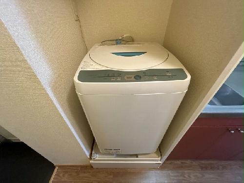 10/17 その他画像