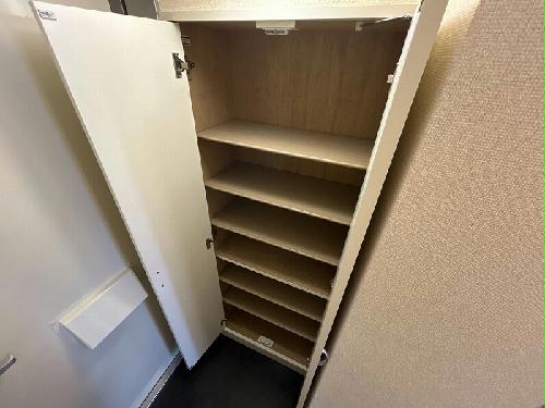 12/17 その他画像