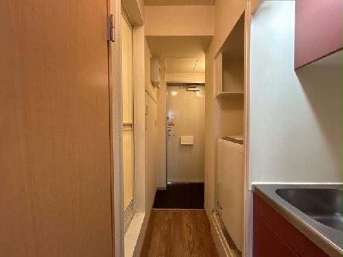 13/17 その他画像