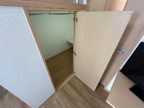 9/17 その他画像