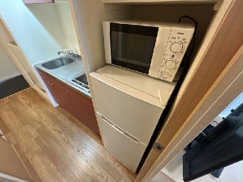 14/17 エントランス