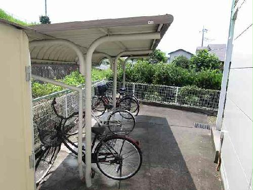 14/17 その他画像