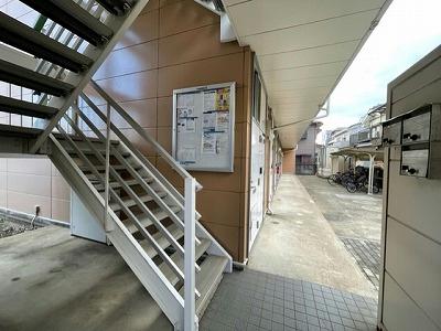 13/14 その他画像