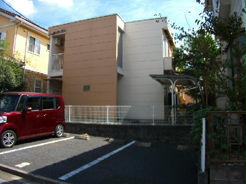 1/17 外観