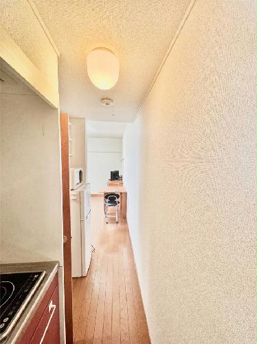 9/14 その他画像