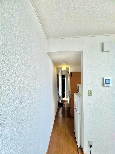 10/14 その他画像