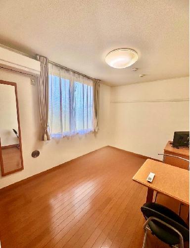 13/14 その他画像