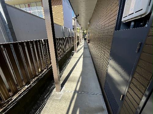 4/14 その他画像