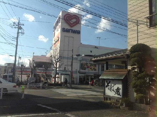 5/14 その他画像