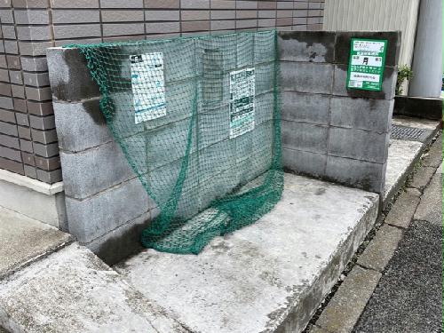 6/14 その他画像