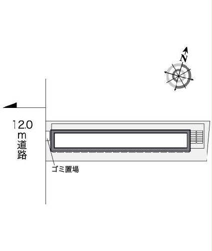 7/14 その他画像
