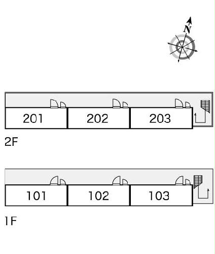 8/14 その他画像