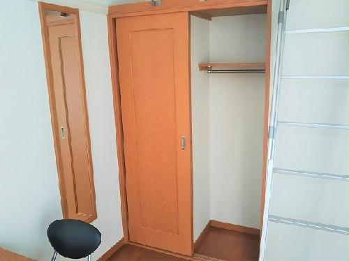 13/18 その他画像