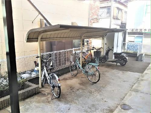 11/18 その他画像