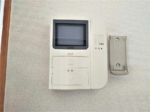 9/18 その他画像