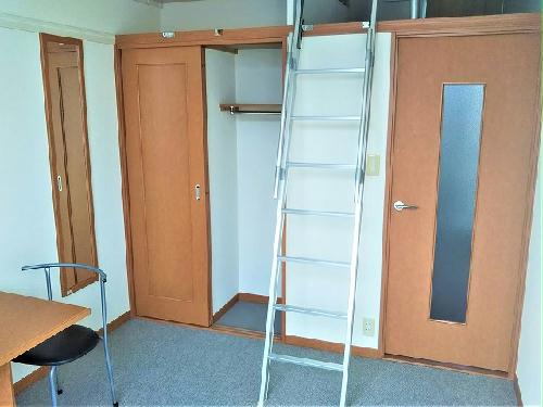 3/18 リビング/ダイニング