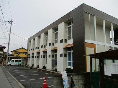 12/14 その他画像